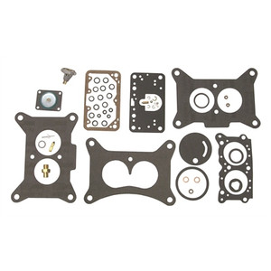 Sierra - Omc I/o Carburetor Kit - 18-7236