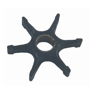 Sierra - Omc Impeller 25-40hp - 18-3006