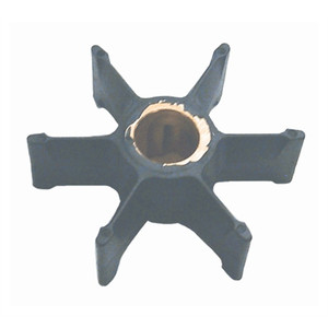 Sierra - Omc Impeller 40-50hp - 18-3368