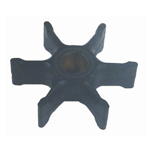 Sierra - Omc Impeller 55-75hp - 18-3082