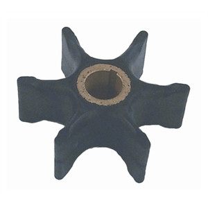 Sierra - Omc Impeller 85-125hp - 18-3044
