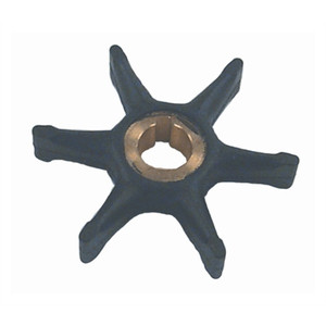Sierra - Omc Impeller 9.5-10hp - 18-3003