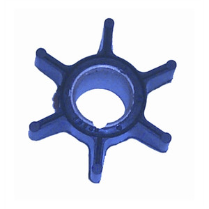 Sierra - Omc Impeller 9.9-15hp - 18-3050 Sierra - Omc Impeller 9.9-15hp - 18-3050