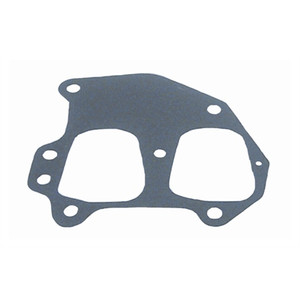 Sierra - Omc Leaf Plate Gasket - 18-0959