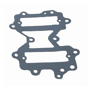 Sierra - Omc Man Gasket - 18-0963