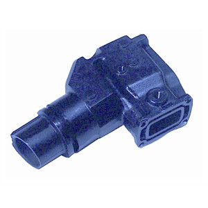 Sierra - Omc Manifold Center Rsr - 18-1909-1