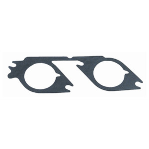 Sierra - Omc Manifold Gasket - 18-0987 Sierra - Omc Manifold Gasket - 18-0987