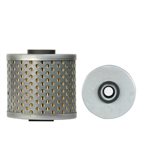 Sierra - Omc Oil Filter - 18-7930