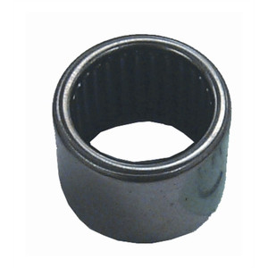 Sierra - Omc Pinion Bearing - 18-1356