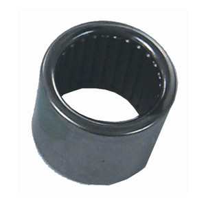 Sierra - Omc Pinion Bearing - 18-1357