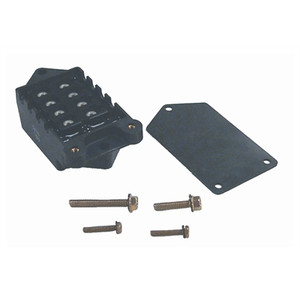 Sierra - Omc Power Pack W/hrdwre - 18-5755