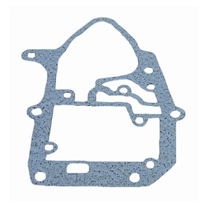 Sierra - Omc Powerhead Gasket - 18-2852