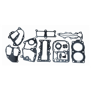 Sierra - Omc Powerhead Gasket Set - 18-4306