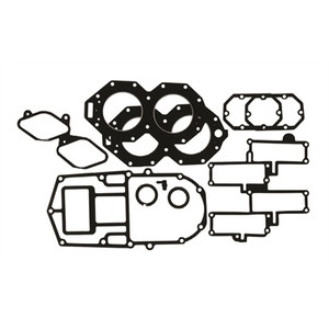 Sierra - Omc Powerhead Gasket Set - 18-4310