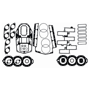 Sierra - Omc Powerhead Gasket Set - 18-4323