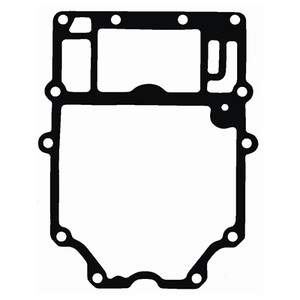 Sierra - Omc Powerhead Gasket V6 - 18-2550