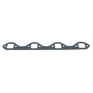 Sierra - Omc S/d Gasket - 18-0183-1