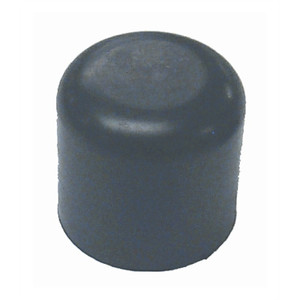 Sierra - Omc S/d Plug Off Cap - 18-0549