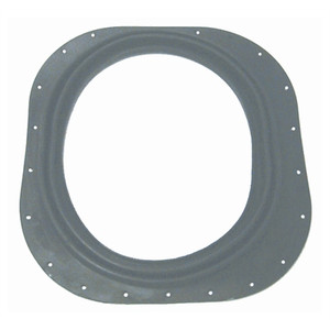 Sierra - Omc S/d Trans Seal - 18-2768