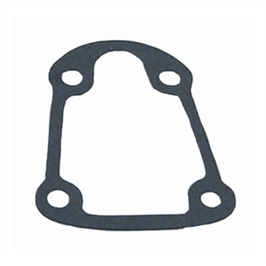 Sierra - Omc Shaft Hsg Gasket - 18-2855