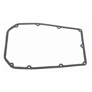 Sierra - Omc Silencer Gasket 3cyl - 18-0989