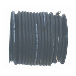 Sierra - Omc Spark Plug Wire 100' - 18-5226 Sierra - Omc Spark Plug Wire 100' - 18-5226