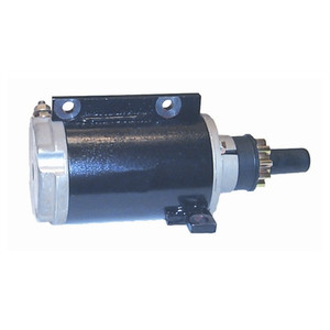Sierra - Omc Starter - 18-5624 Sierra - Omc Starter - 18-5624
