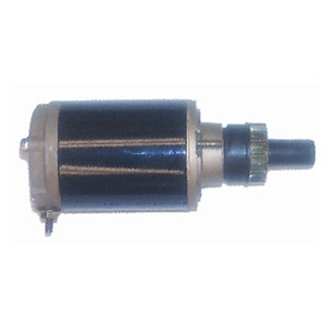 Sierra - Omc Starter - 18-5629