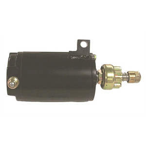 Sierra - Omc Starter - 18-5630