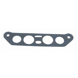 Sierra - Omc Thermostat Gasket - 18-0977