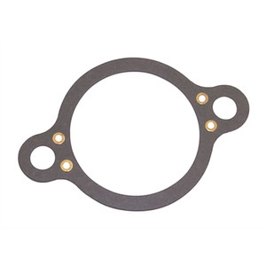 Sierra - Omc Thermostat Gasket - 18-2917