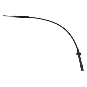 Sierra - Omc Throttle Cable - 18-6528