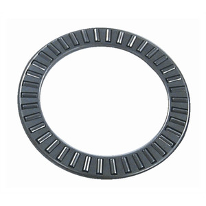 Sierra - Omc Thrst Forwrd Bearing - 18-1371