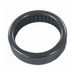 Sierra - Omc Thrst Fwd Gr Bearing - 18-1369
