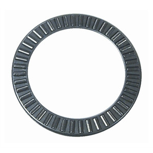 Sierra - Omc Thrst Fwd Gr Bearing - 18-1370
