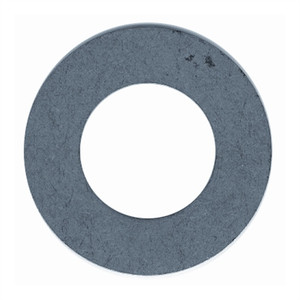 Sierra - Omc Thrust Wshr V4/v6 - 18-0200