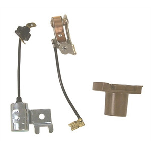 Sierra - Omc Tune-up Kit - 18-5265