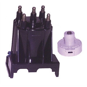 Sierra - Omc Tune-up Kit - 18-5280