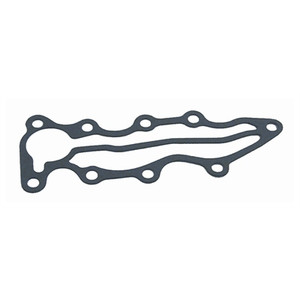 Sierra - Omc Water Cover Gasket - 18-2905