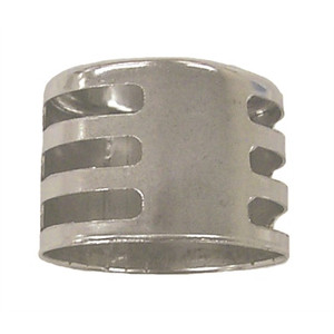 Sierra - Omc Water Pump Liner - 18-3145