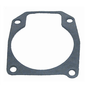 Sierra - Omc Wear Plate Gasket - 18-2709