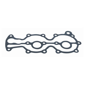 Sierra - Omc Wht Jack Gasket - 18-0941