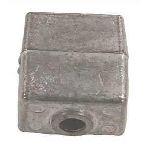 Sierra - Omc Zinc Anode - 18-6024