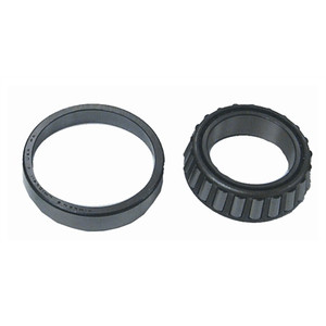 Sierra - Omc/cobra Brg Carr Brg - 18-1172