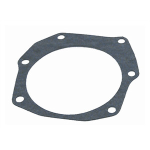 Sierra - Omc/cobra Brg Gasket - 18-2911