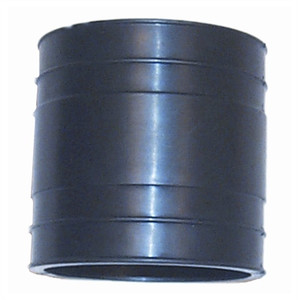 Sierra - Omc/cobra Exhaust Hose - 18-2779