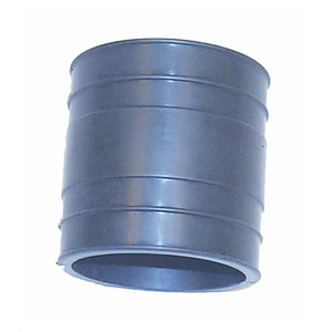 Sierra - Omc/cobra Exhaust Hose - 18-2781