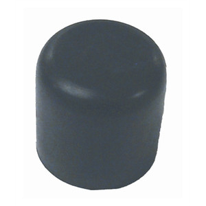 Sierra - Omc/cobra Plug Off Cap - 18-0550