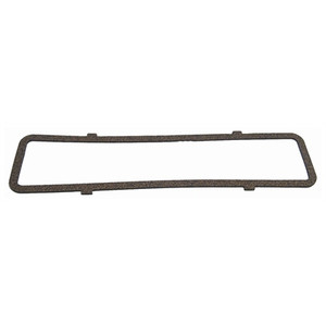 Sierra - Omc/mrc/vlvo Gasket - 18-2815