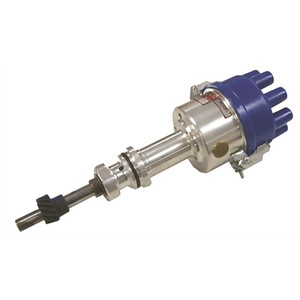 Sierra - Omc/plscrft Distributor - 18-5312-1 Sierra - Omc/plscrft Distributor - 18-5312-1